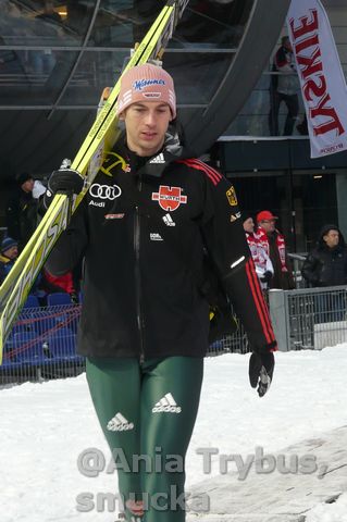 045 Michael Neumayer
